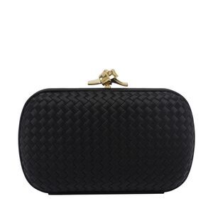 Bottega Veneta Women Knot